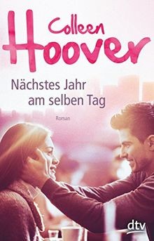 Hoover nächstes jahr - hoover,, am