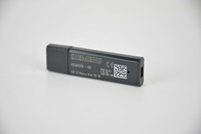 Siemens simatic single Lizenz Key USB 6ES7671-1RC08-0YA0 ( 6ES76711RC080YA0 )