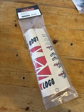 Mikado Logo 10 RC Hubschrauber