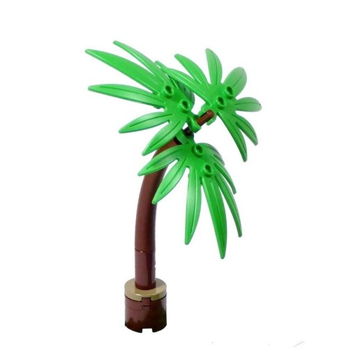 Original lego palme - lego®,