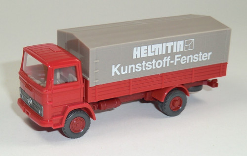 Wiking lp 1317 - -, mb