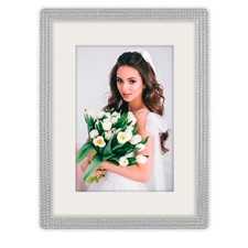 ZEP Bilderrahmen Bach 15x20