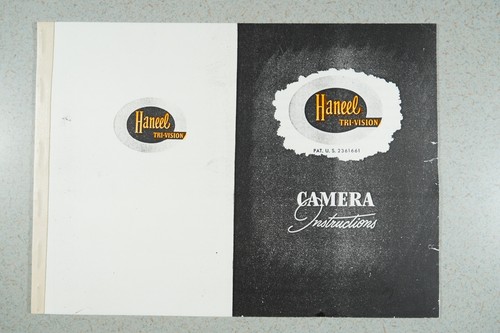Copy kopie haneel tri - copy/kopie:, tri-vision