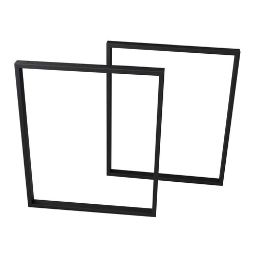 Beine couchtisch tischbeine - couchtisch,
