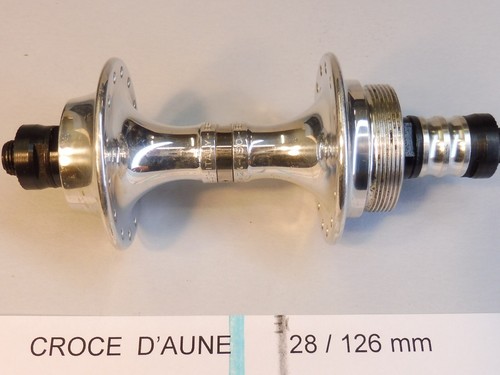 Campagnolo croce aune - croce, d'aune
