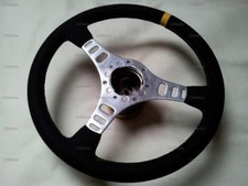 Lenkrad beziehen für Opel