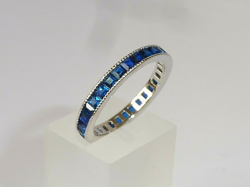 Damen art deco stil 925 - art,