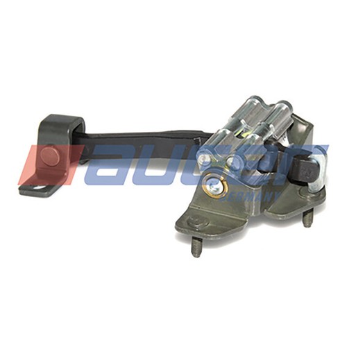 Auger 67353 anschlag tür - auger,