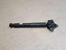 Federbein Lexus RX 450h Hinten Rechts Stoßdämpfer Rear Shock Absorber 4853148490