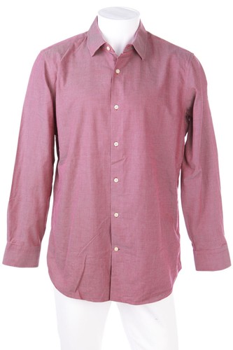 Banana republic shirt - republic, l