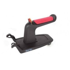 Kleine Dreumes Kid-Sit