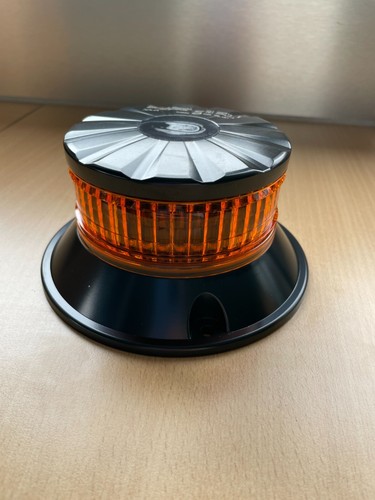 Secure signal led kennleuchte - signal,