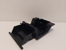 Playmobil 4189 Geländewagen