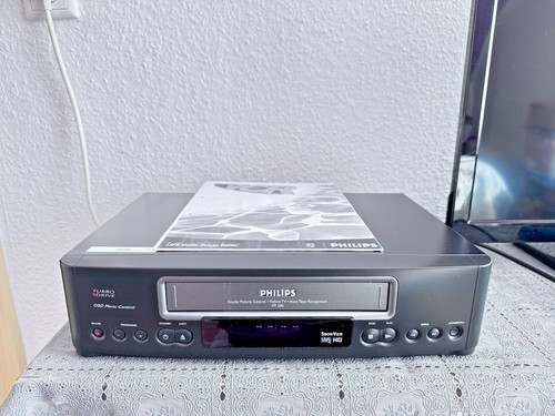 Philips 286 turbo drive mit - philips,