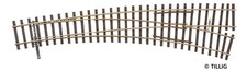 Tillig 85363 elite gleis - elite,