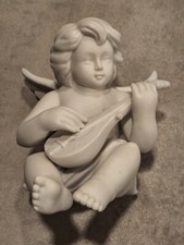 Rosenthal studio-haus