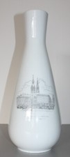 Rosenthal große Vase mit
