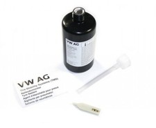 Audi VW Seat Skoda 100% Original Reifendichtmittel TMS 02/2028 450ml