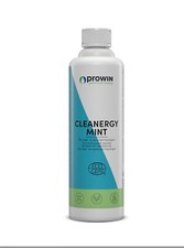 proWIN Cleanergy Badreiniger Set mit Superschaumflasche
