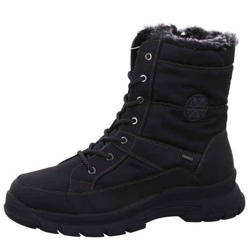 Romika damen winterstiefel - romika,