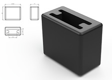 Schalthebelknopf Zapfwelle