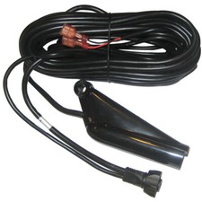 Lowrance TM Transom Skimmer