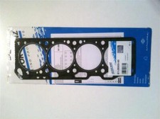 Zylinderkopfdichtung REINZ VW