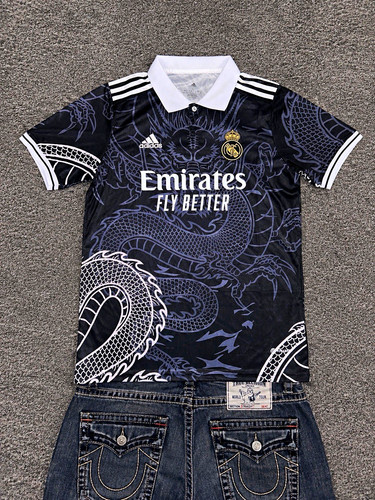 Adidas real madrid - adidas,