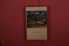 398974 André Dhôtel DAVID