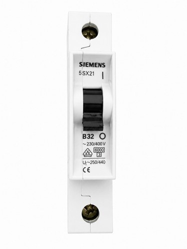 Siemens 5sx21 b32 - siemens,