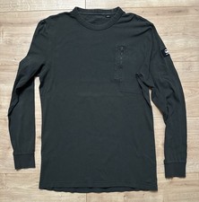 Original G-Star Longsleeve