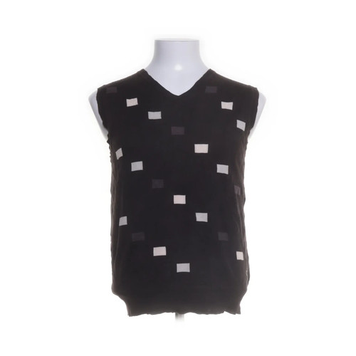 Calvin klein golf pullunder - calvin,