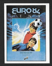 BILD Vignette PANINI Original