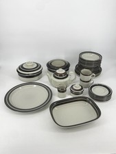 * ARABIA FINLAND KARELIA