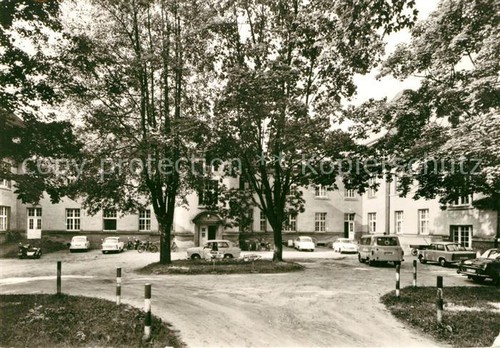 Arnsdorf dresden innenhof - arnsdorf,