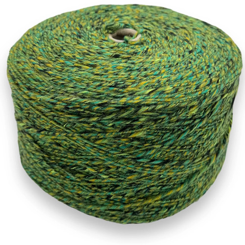 Huracan frohli - (57,27€/kg),