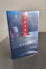 Prada Luna Rossa Ocean Eau de