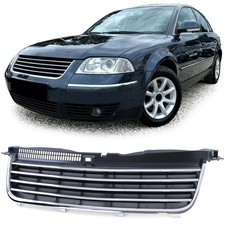 Kühlergrill Frontgrill