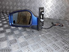 2002 LANCIA ZETA AUSSENSPIEGEL