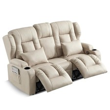 SAMERY Relaxsessel mit