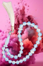 Gebetskette Islam💫Tesbih