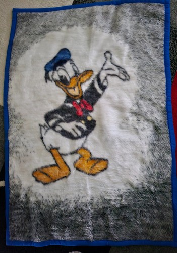 Walt disney donald duck - donald,
