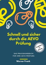 Schnell und sicher durch - , die