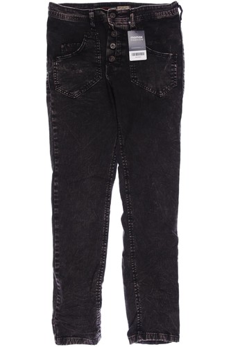 Please jeans damen - please, denim