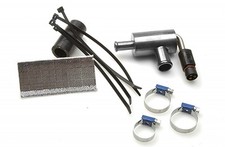 DEFA 411758 Heizelement