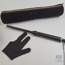 ghd Curve Thin Wand Lockenstab Geschenkset 2023 OVP