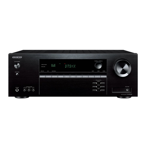 Onkyo nr5100m2 2 - onkyo, tx-nr5100m2