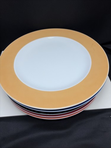 Bauscher gourmetteller 31 - 6,