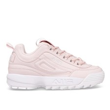 Schuhe Fila Disruptor 101030240086