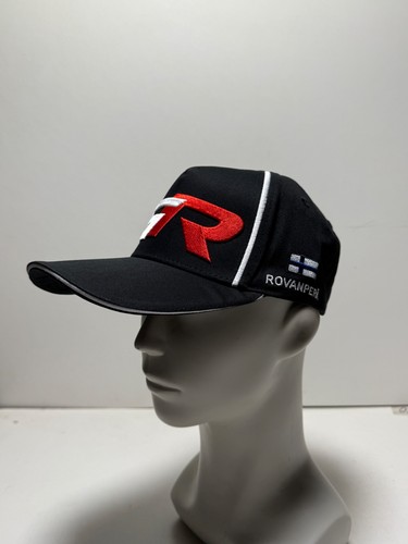 Toyota gazoo racing rovanperä - toyota,